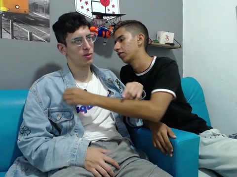 boys_bi  25-05-2022